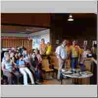 2006_09_16_11_34_28 (640 x 480).jpg